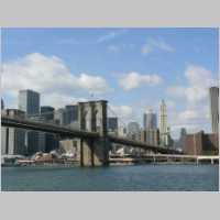 25-Brooklyn Bridge-2.JPG